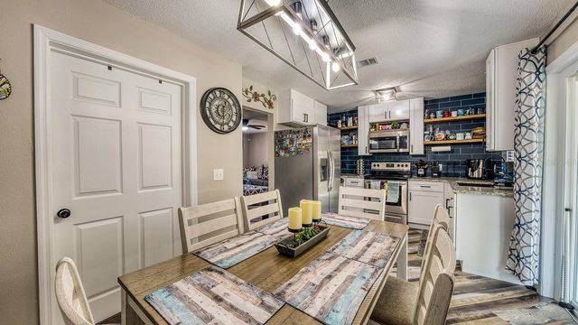 2122 LAKE BOULEVARD, Winter Haven, FL 33881