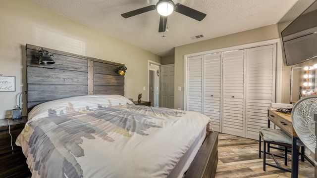 2122 LAKE BOULEVARD, Winter Haven, FL 33881