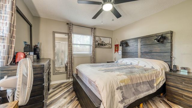 2122 LAKE BOULEVARD, Winter Haven, FL 33881