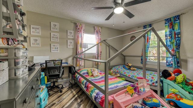 2122 LAKE BOULEVARD, Winter Haven, FL 33881