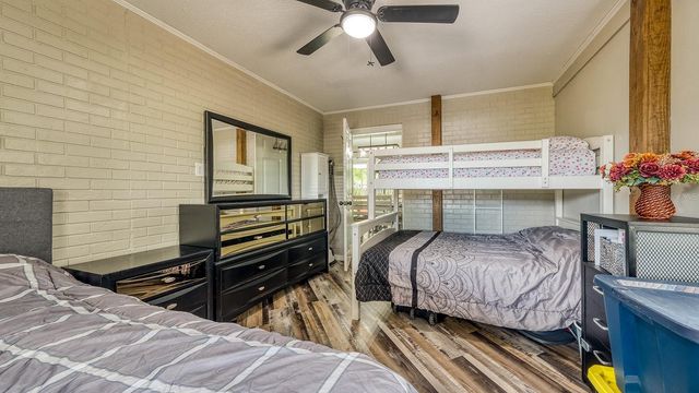 2122 LAKE BOULEVARD, Winter Haven, FL 33881