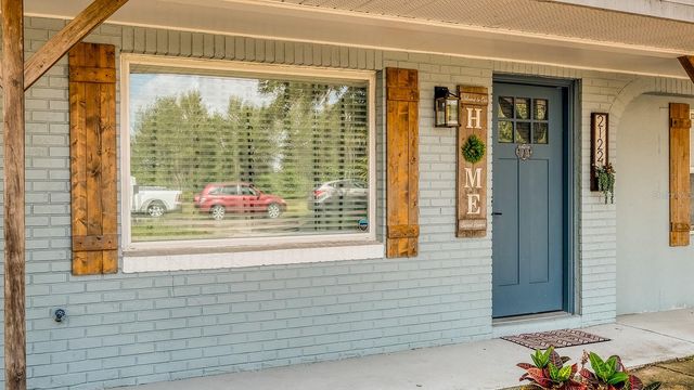 2122 LAKE BOULEVARD, Winter Haven, FL 33881