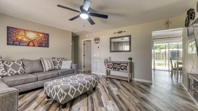 2122 LAKE BOULEVARD, Winter Haven, FL 33881