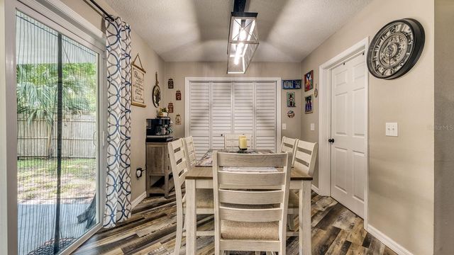 2122 LAKE BOULEVARD, Winter Haven, FL 33881