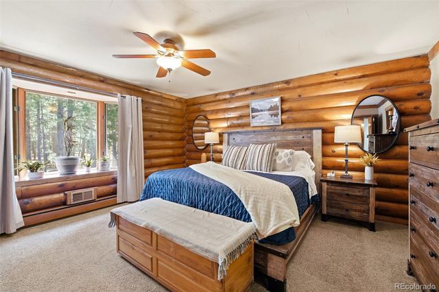 95 N Sherwood Glen, Monument, CO 80132