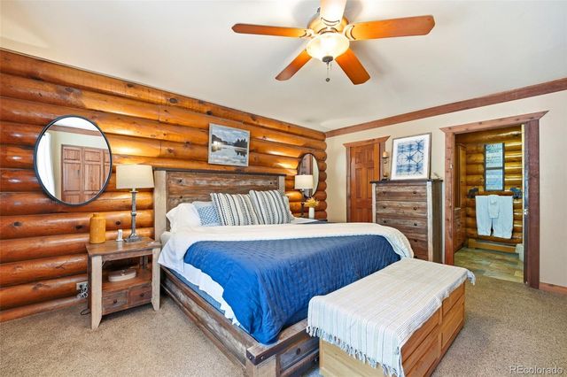 95 N Sherwood Glen, Monument, CO 80132