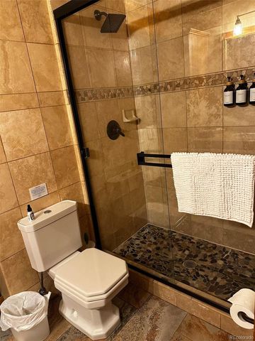 95 N Sherwood Glen, Monument, CO 80132