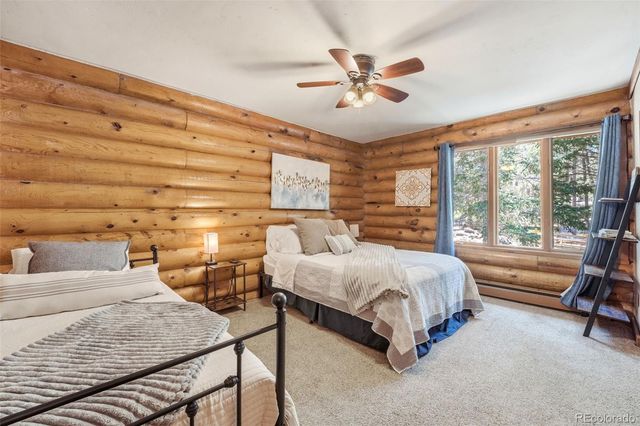 95 N Sherwood Glen, Monument, CO 80132