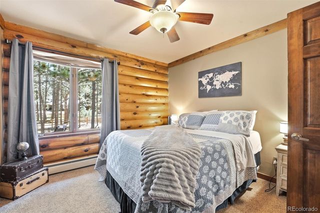 95 N Sherwood Glen, Monument, CO 80132