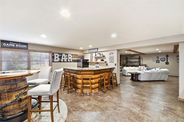 95 N Sherwood Glen, Monument, CO 80132