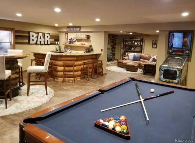 95 N Sherwood Glen, Monument, CO 80132