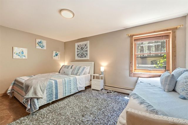 95 N Sherwood Glen, Monument, CO 80132