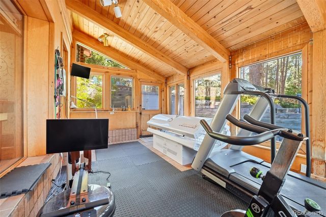 95 N Sherwood Glen, Monument, CO 80132