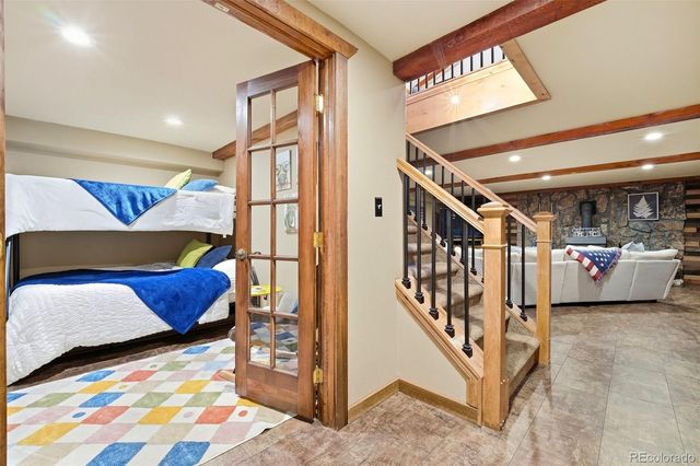 95 N Sherwood Glen, Monument, CO 80132