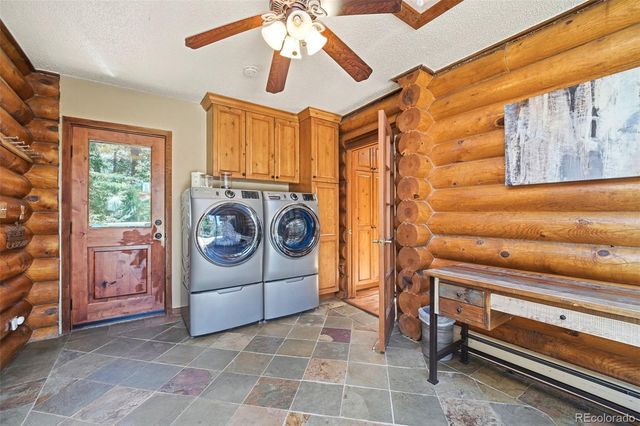 95 N Sherwood Glen, Monument, CO 80132