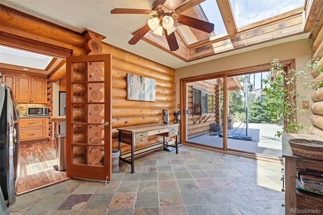 95 N Sherwood Glen, Monument, CO 80132