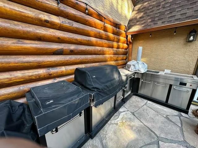 95 N Sherwood Glen, Monument, CO 80132