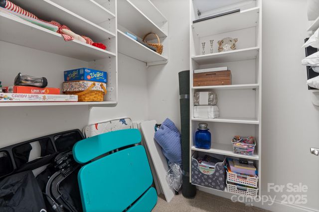 2904 Autumn Harvest Lane, Charlotte, NC 28269