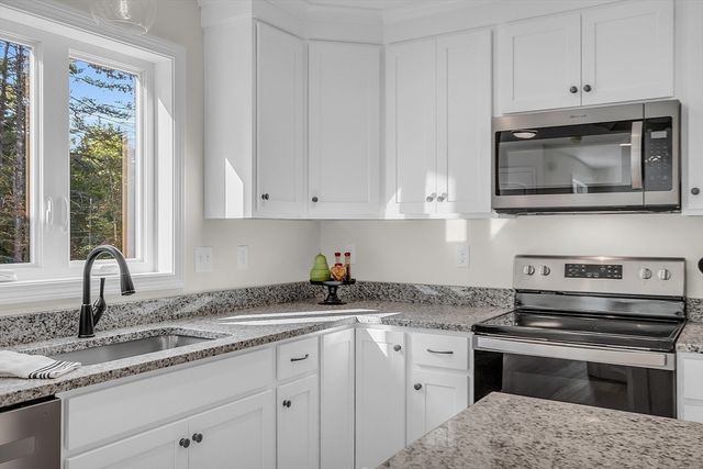 49 Doyle Avenue, Winchendon, MA 01475