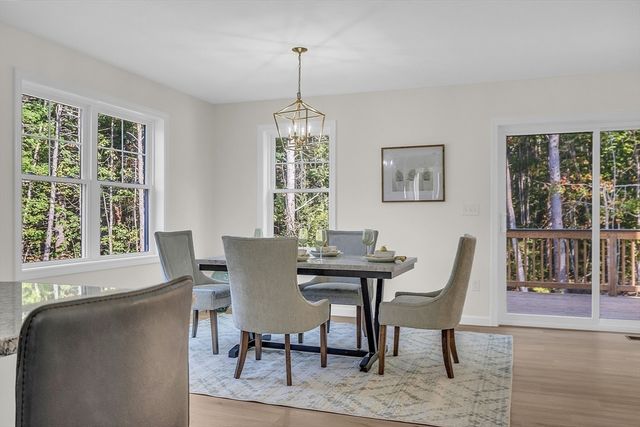 49 Doyle Avenue, Winchendon, MA 01475