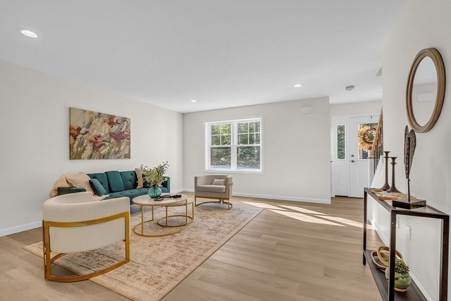 49 Doyle Avenue, Winchendon, MA 01475