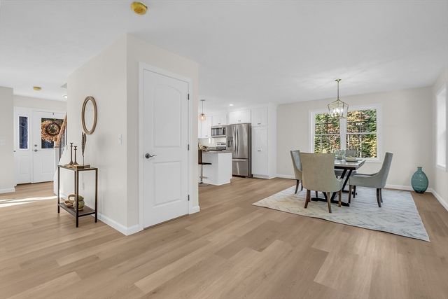 49 Doyle Avenue, Winchendon, MA 01475