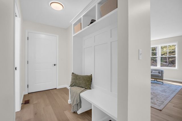 49 Doyle Avenue, Winchendon, MA 01475