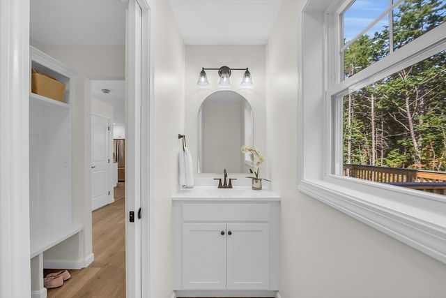 49 Doyle Avenue, Winchendon, MA 01475