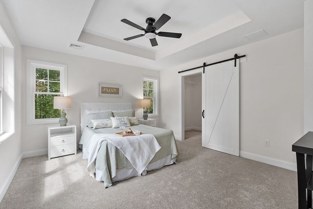 49 Doyle Avenue, Winchendon, MA 01475