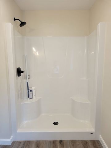 49 Doyle Avenue, Winchendon, MA 01475