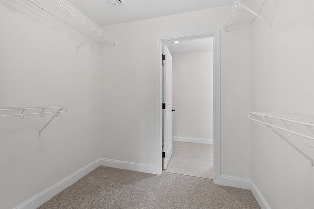 49 Doyle Avenue, Winchendon, MA 01475