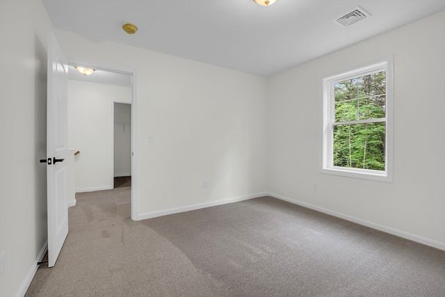 49 Doyle Avenue, Winchendon, MA 01475