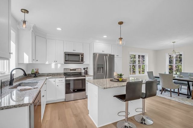 49 Doyle Avenue, Winchendon, MA 01475