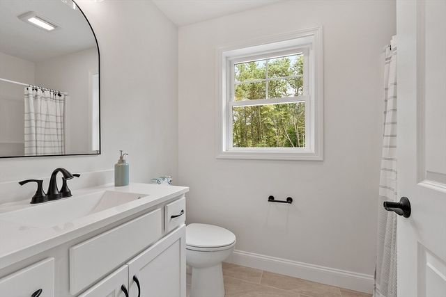 49 Doyle Avenue, Winchendon, MA 01475