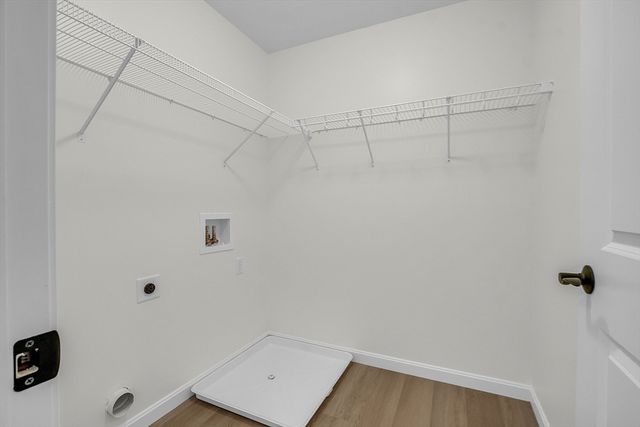 49 Doyle Avenue, Winchendon, MA 01475