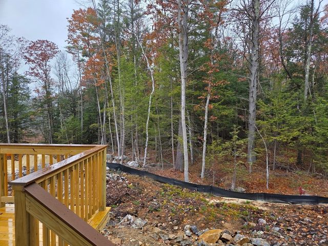 49 Doyle Avenue, Winchendon, MA 01475