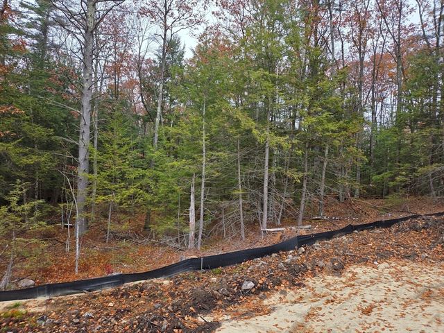 49 Doyle Avenue, Winchendon, MA 01475