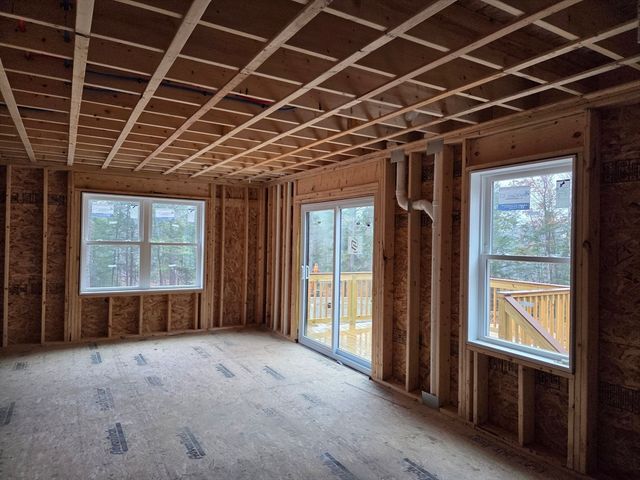 49 Doyle Avenue, Winchendon, MA 01475