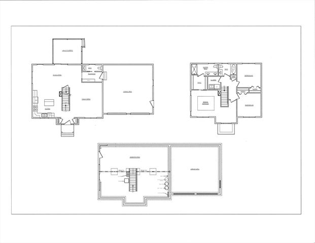 49 Doyle Avenue, Winchendon, MA 01475