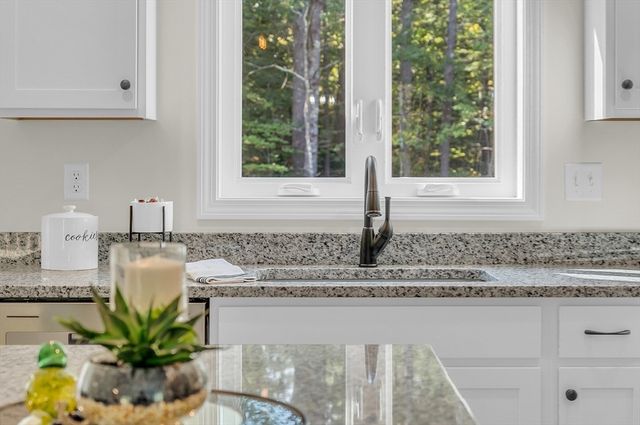 49 Doyle Avenue, Winchendon, MA 01475