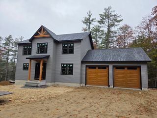 49 Doyle Avenue, Winchendon, MA 01475