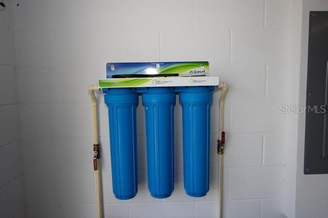 37 LAGOON WAY, Palm Coast, FL 32137