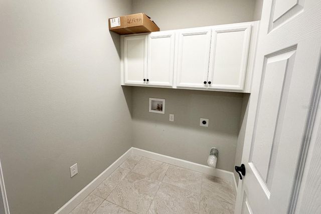 37 LAGOON WAY, Palm Coast, FL 32137