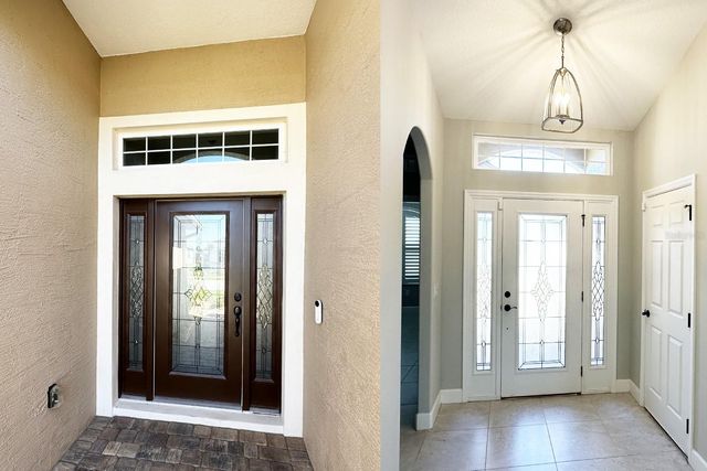 37 LAGOON WAY, Palm Coast, FL 32137