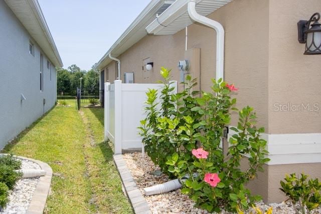 37 LAGOON WAY, Palm Coast, FL 32137