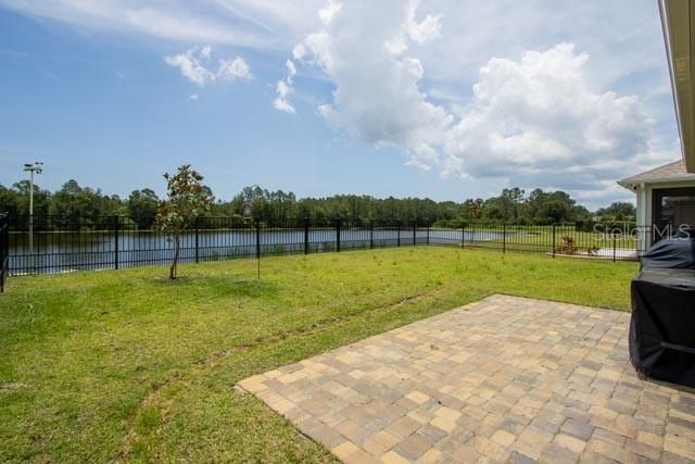 37 LAGOON WAY, Palm Coast, FL 32137