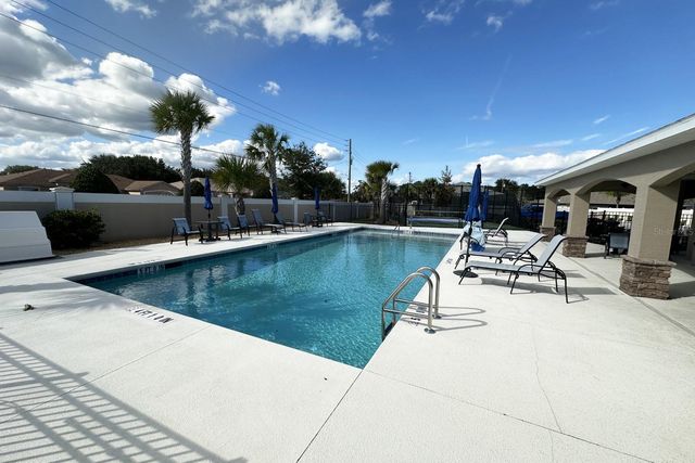 37 LAGOON WAY, Palm Coast, FL 32137