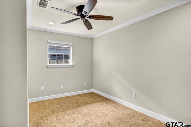 1017 E Olive St., Tyler, TX 75702