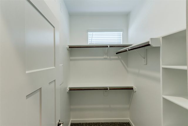 760 Double Mountain Road, College Station, TX 77845