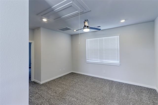 760 Double Mountain Road, College Station, TX 77845